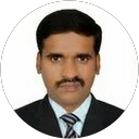 Raghavendra Suvarna Raghavendra Suvarna