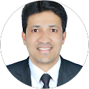 shameen lewis shameen lewis