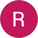Rakesh Messagewala