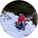 RAGHU DEVADIGA