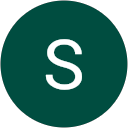 Sowmya s Sowmya