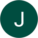 Jane Menezes