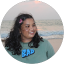 NIKSHITHA DEVADIGA NIKSHITHA DEVADIGA