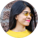 RAKSHITHA H